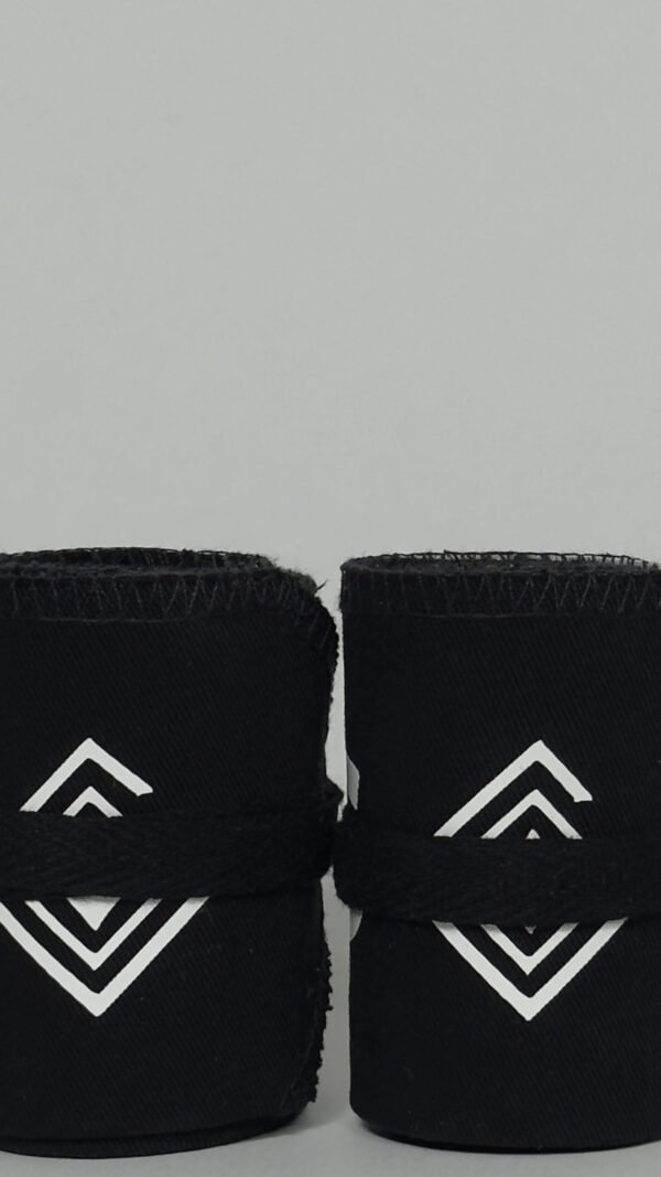 Muñequeras para entrenamiento